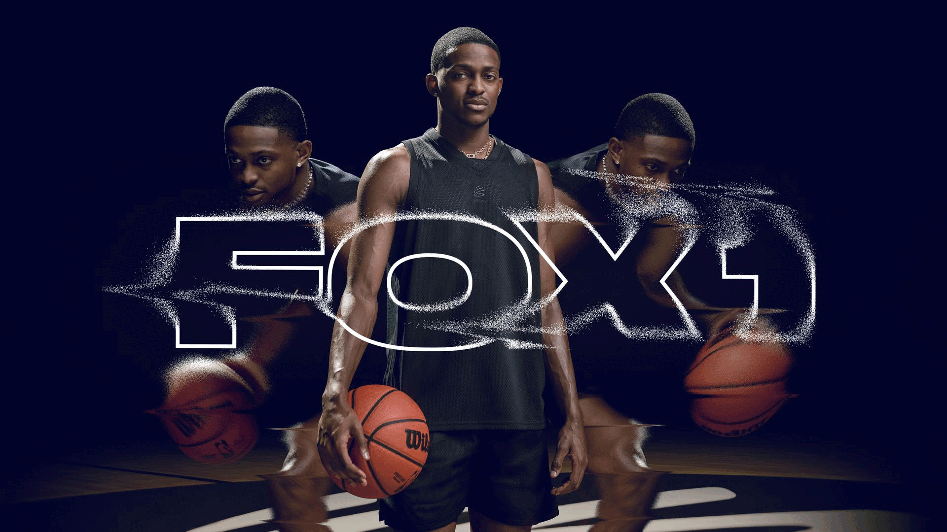 ezgif.com animated gif maker 3 copy